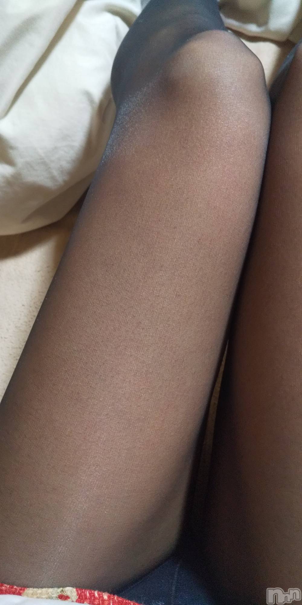 長岡デリヘル人妻楼　長岡店(ヒトヅマロウ　ナガオカテン)きら(35)の2021年5月24日写メブログ「こんにちは☆」