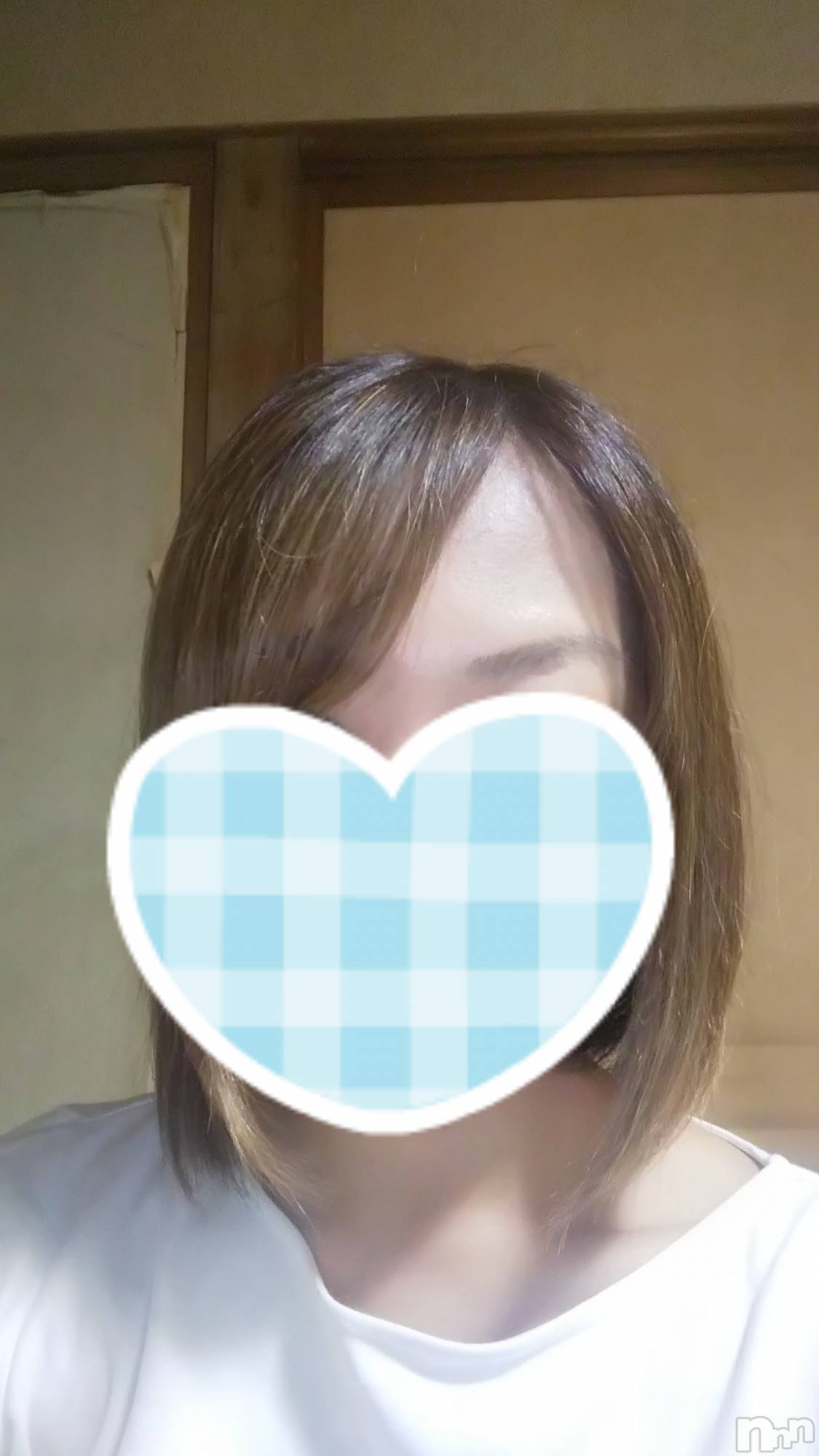長岡デリヘル人妻楼　長岡店(ヒトヅマロウ　ナガオカテン)きら(35)の2021年5月25日写メブログ「こんばんは★」