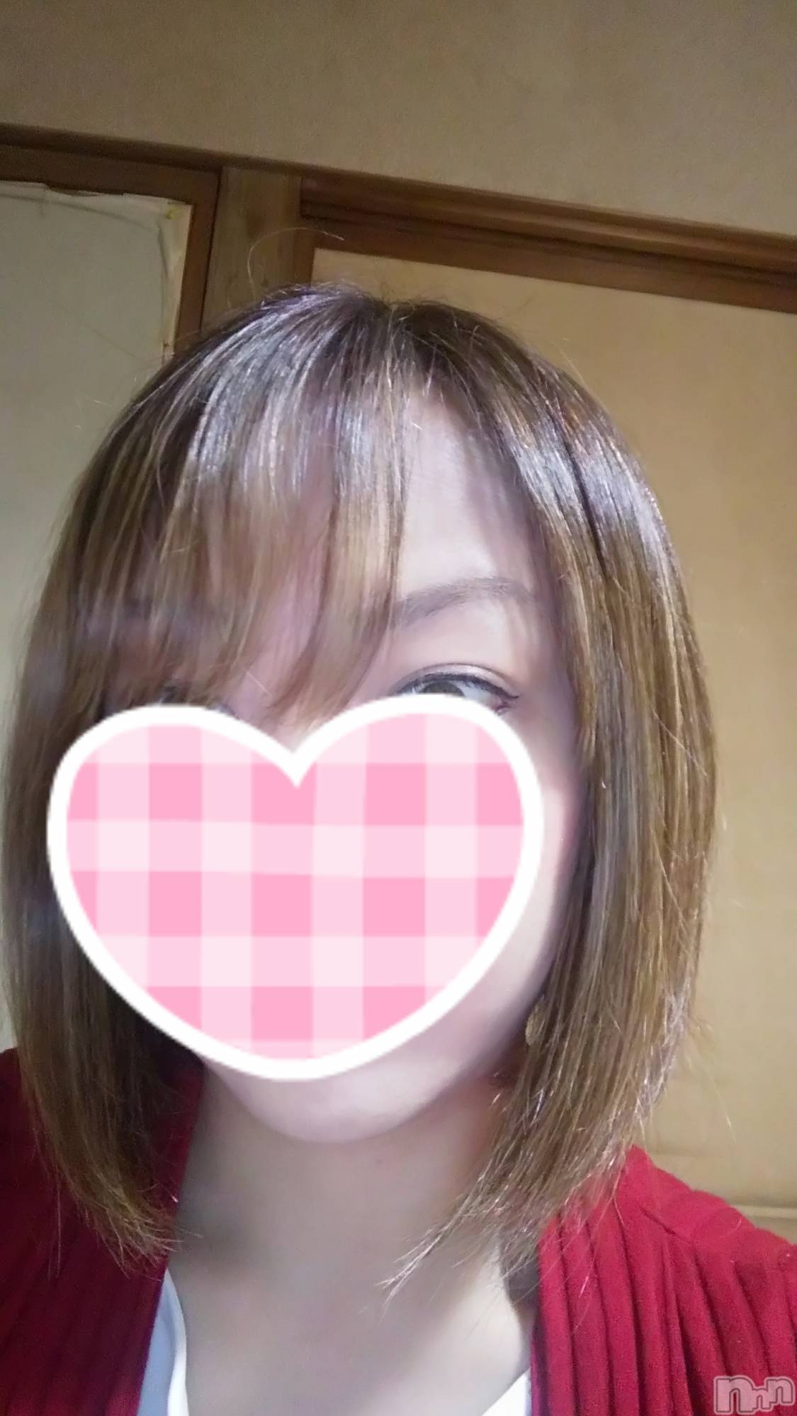長岡デリヘル人妻楼　長岡店(ヒトヅマロウ　ナガオカテン)きら(35)の2021年5月26日写メブログ「こんばんは★」