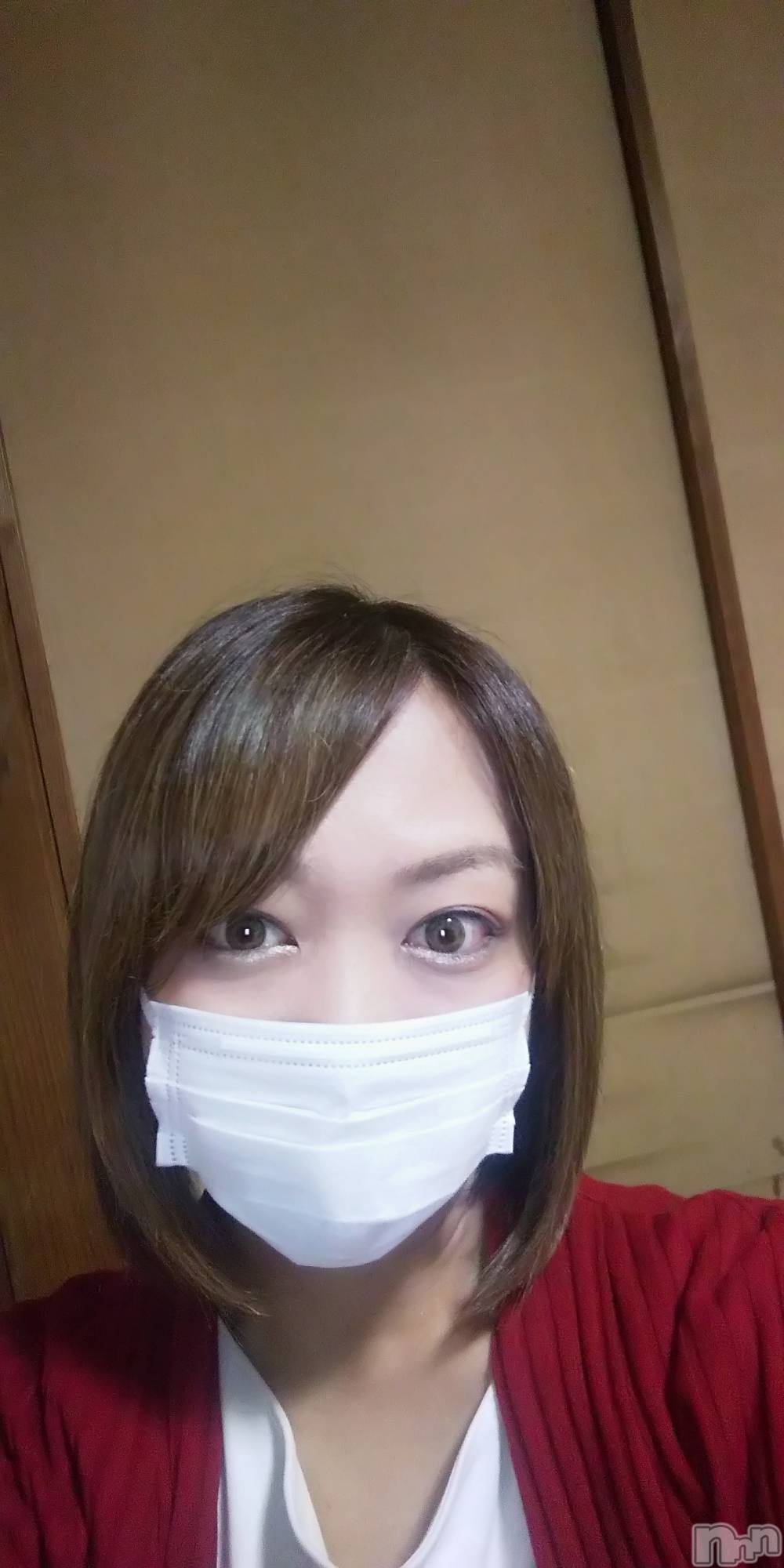 長岡デリヘル人妻楼　長岡店(ヒトヅマロウ　ナガオカテン)きら(35)の2021年5月26日写メブログ「こんばんは★」