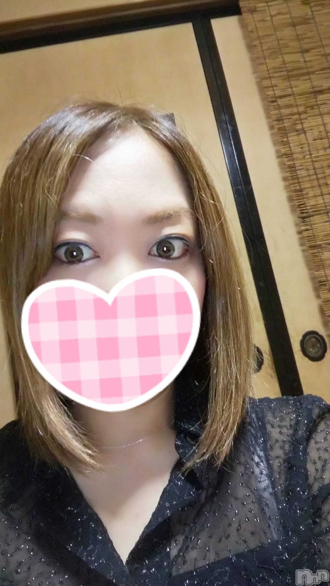 長岡デリヘル人妻楼　長岡店(ヒトヅマロウ　ナガオカテン)きら(35)の2021年6月25日写メブログ「こんばんは★」