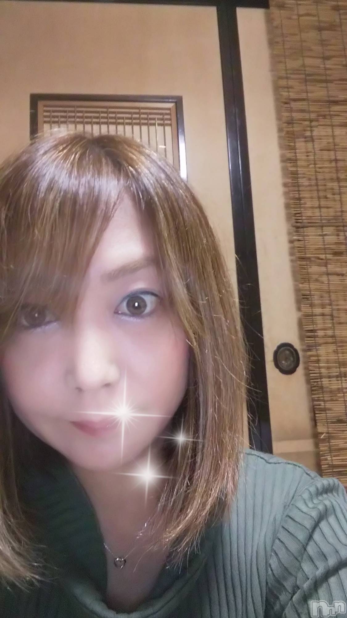 長岡デリヘル人妻楼　長岡店(ヒトヅマロウ　ナガオカテン)きら(35)の2021年7月25日写メブログ「こんにちは☆」