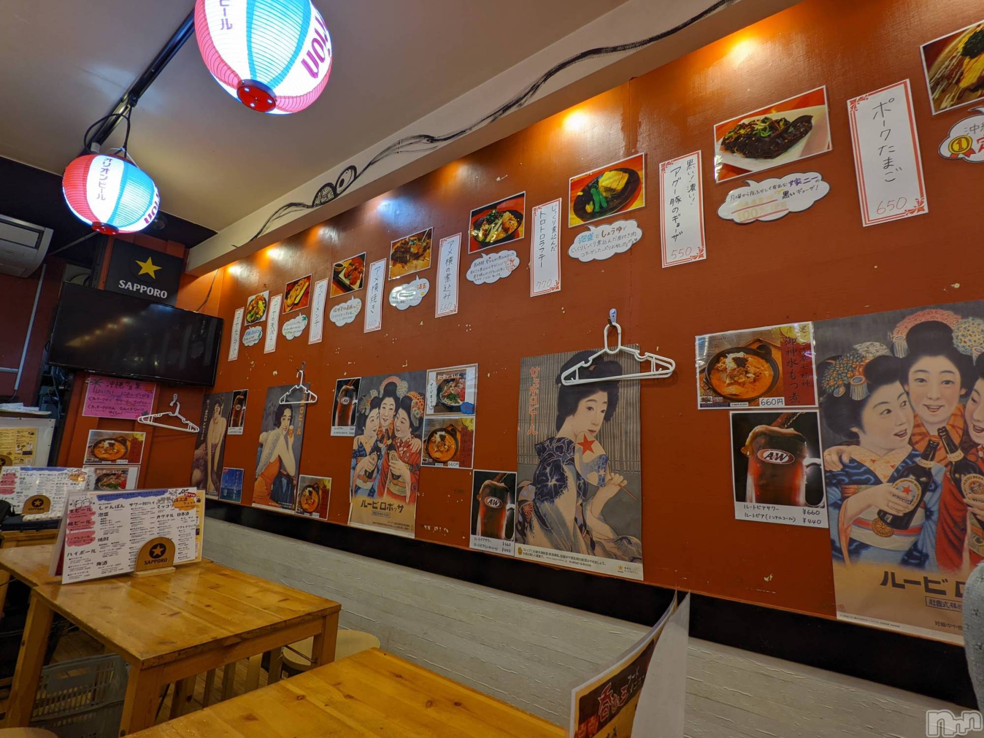 長岡デリヘル人妻楼　長岡店(ヒトヅマロウ　ナガオカテン)きら(35)の2022年4月25日写メブログ「おはようございます☆」