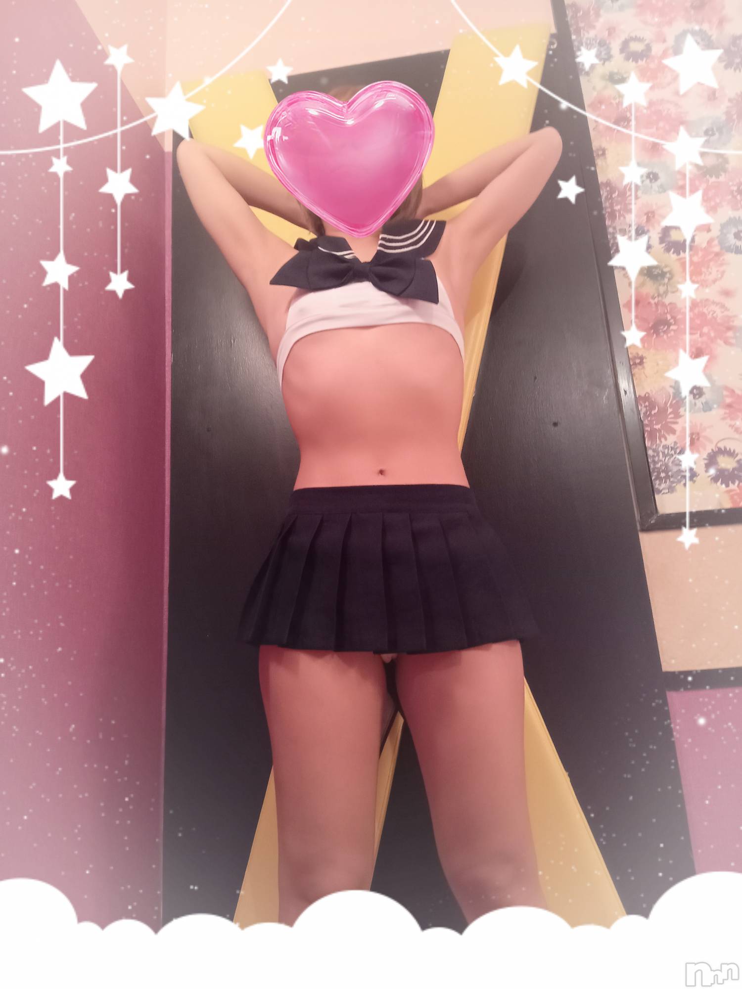 長岡デリヘル人妻楼　長岡店(ヒトヅマロウ　ナガオカテン)きら(35)の2024年3月13日写メブログ「3月13日 17時20分のブログ」