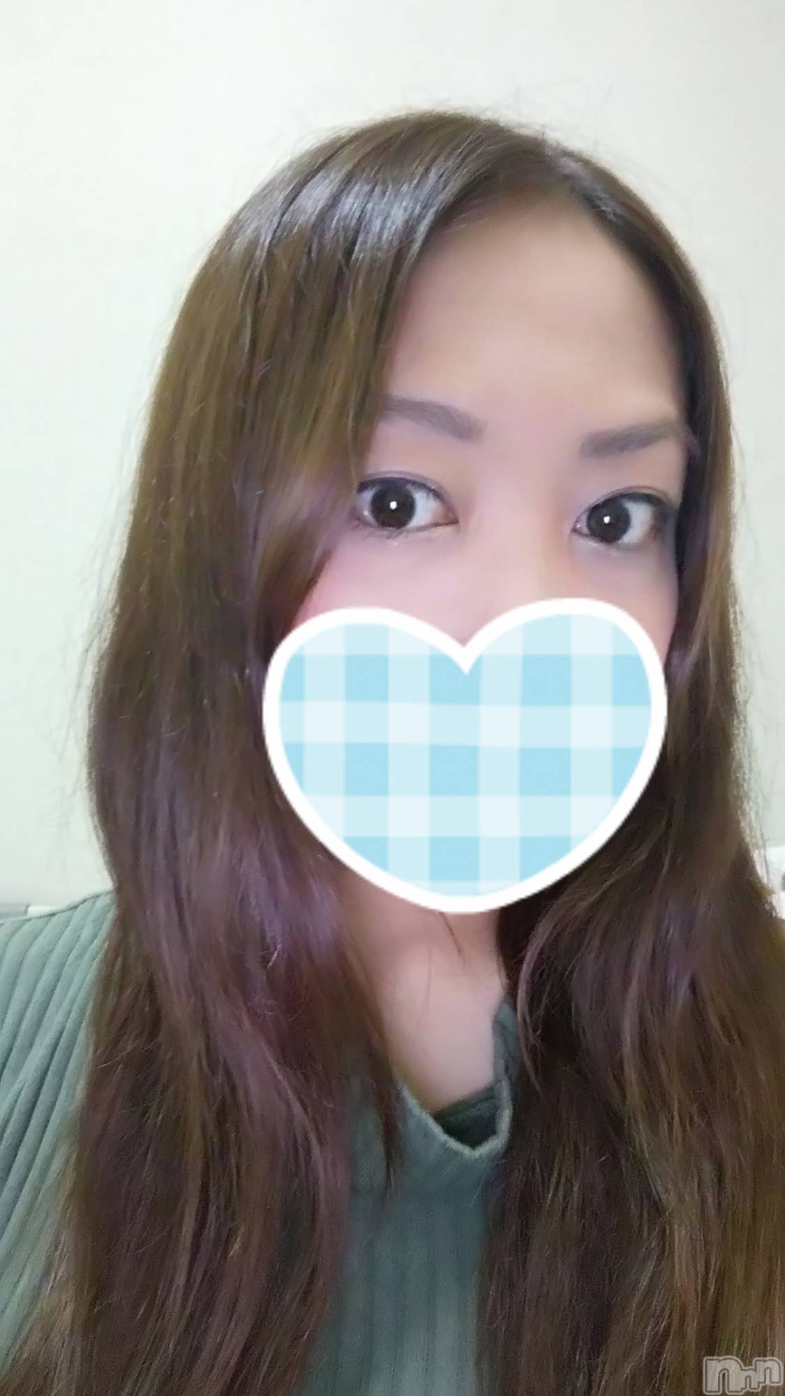 長岡デリヘル人妻楼　長岡店(ヒトヅマロウ　ナガオカテン)きら(35)の2020年9月13日写メブログ「こんばんは★」