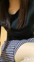 長岡デリヘル人妻楼　長岡店(ヒトヅマロウ　ナガオカテン) きら(35)の9月15日写メブログ「こんにちは！」
