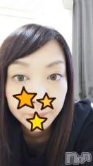 長岡デリヘル人妻楼　長岡店(ヒトヅマロウ　ナガオカテン) きら(35)の9月18日写メブログ「夜の散歩！」