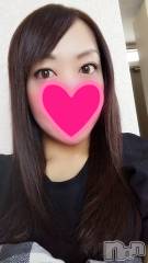 長岡デリヘル人妻楼　長岡店(ヒトヅマロウ　ナガオカテン) きら(35)の11月7日写メブログ「こんばんは！」