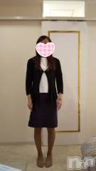 長岡デリヘル人妻楼　長岡店(ヒトヅマロウ　ナガオカテン) きら(35)の11月9日写メブログ「こんばんは！」