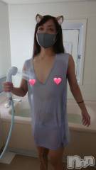 長岡デリヘル人妻楼　長岡店(ヒトヅマロウ　ナガオカテン) きら(35)の12月22日写メブログ「こんにちは！」
