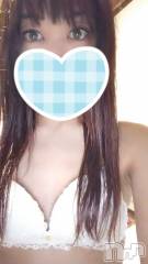 長岡デリヘル人妻楼　長岡店(ヒトヅマロウ　ナガオカテン) きら(35)の2月3日写メブログ「こんにちは！」