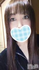 長岡デリヘル人妻楼　長岡店(ヒトヅマロウ　ナガオカテン) きら(35)の2月4日写メブログ「こんばんは！」