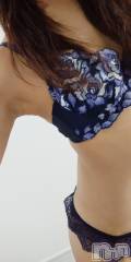 長岡デリヘル人妻楼　長岡店(ヒトヅマロウ　ナガオカテン) きら(35)の3月23日写メブログ「こんばんは★」
