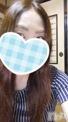 長岡デリヘル人妻楼　長岡店(ヒトヅマロウ　ナガオカテン) きら(35)の7月15日写メブログ「こんにちは！」