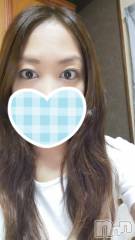 長岡デリヘル人妻楼　長岡店(ヒトヅマロウ　ナガオカテン) きら(35)の9月23日写メブログ「こんばんは★」