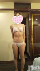 長岡デリヘル人妻楼　長岡店(ヒトヅマロウ　ナガオカテン) きら(35)の11月15日写メブログ「こんばんは★」
