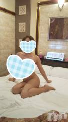 長岡デリヘル人妻楼　長岡店(ヒトヅマロウ　ナガオカテン) きら(35)の11月16日写メブログ「こんにちは☆」