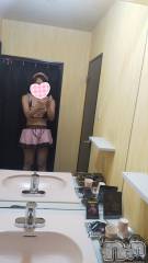 長岡デリヘル人妻楼　長岡店(ヒトヅマロウ　ナガオカテン) きら(35)の11月17日写メブログ「こんばんは★」