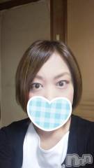 長岡デリヘル人妻楼　長岡店(ヒトヅマロウ　ナガオカテン) きら(35)の12月19日写メブログ「こんばんは★」