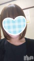 長岡デリヘル人妻楼　長岡店(ヒトヅマロウ　ナガオカテン) きら(35)の2月7日写メブログ「こんばんは★」
