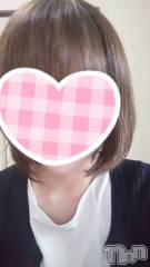長岡デリヘル人妻楼　長岡店(ヒトヅマロウ　ナガオカテン) きら(35)の2月12日写メブログ「こんにちは☆」
