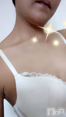 長岡デリヘル 人妻楼　長岡店(ヒトヅマロウ　ナガオカテン) きら(35)の8月19日写メブログ「こんばんは！」