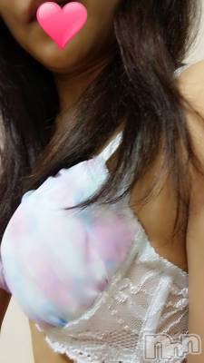 長岡デリヘル 人妻楼　長岡店(ヒトヅマロウ　ナガオカテン) きら(35)の8月20日写メブログ「こんばんは！」