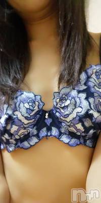 長岡デリヘル 人妻楼　長岡店(ヒトヅマロウ　ナガオカテン) きら(35)の8月28日写メブログ「きらです！」