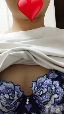 長岡デリヘル 人妻楼　長岡店(ヒトヅマロウ　ナガオカテン) きら(35)の9月12日写メブログ「おはようございます！」