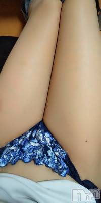 長岡デリヘル 人妻楼　長岡店(ヒトヅマロウ　ナガオカテン) きら(35)の9月12日写メブログ「こんばんは！」