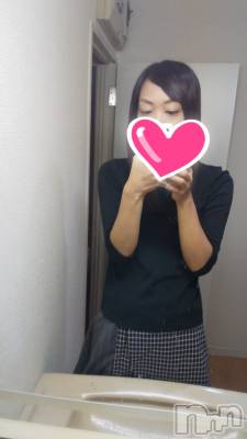 長岡デリヘル 人妻楼　長岡店(ヒトヅマロウ　ナガオカテン) きら(35)の9月15日写メブログ「こんばんは！」