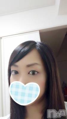 長岡デリヘル 人妻楼　長岡店(ヒトヅマロウ　ナガオカテン) きら(35)の9月17日写メブログ「おはようございます！」