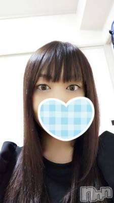 長岡デリヘル 人妻楼　長岡店(ヒトヅマロウ　ナガオカテン) きら(35)の9月21日写メブログ「おはようございます！」