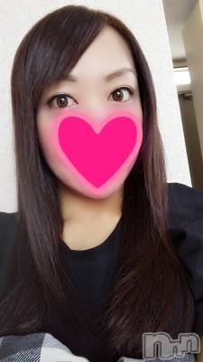 長岡デリヘル 人妻楼　長岡店(ヒトヅマロウ　ナガオカテン) きら(35)の11月7日写メブログ「こんばんは！」