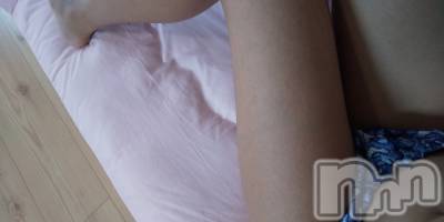 長岡デリヘル 人妻楼　長岡店(ヒトヅマロウ　ナガオカテン) きら(35)の11月8日写メブログ「こんにちは！」