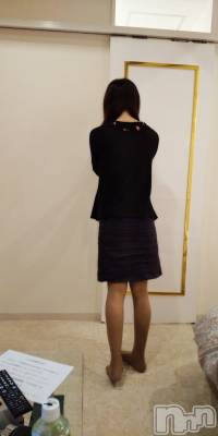 長岡デリヘル 人妻楼　長岡店(ヒトヅマロウ　ナガオカテン) きら(35)の11月8日写メブログ「こんばんは！」