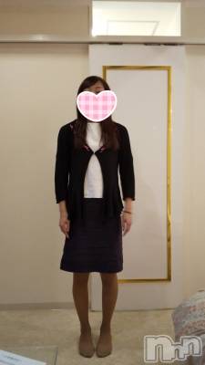 長岡デリヘル 人妻楼　長岡店(ヒトヅマロウ　ナガオカテン) きら(35)の11月9日写メブログ「こんばんは！」