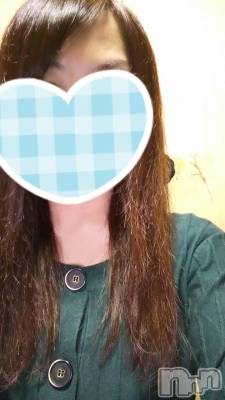 長岡デリヘル 人妻楼　長岡店(ヒトヅマロウ　ナガオカテン) きら(35)の11月23日写メブログ「おはようございます！」