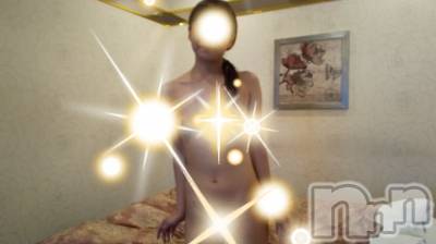 長岡デリヘル 人妻楼　長岡店(ヒトヅマロウ　ナガオカテン) きら(35)の11月24日写メブログ「こんにちは！」