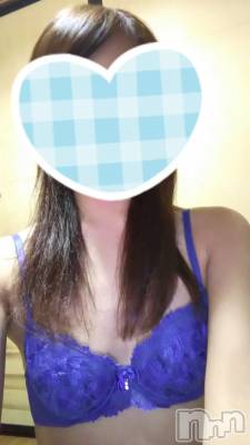 長岡デリヘル 人妻楼　長岡店(ヒトヅマロウ　ナガオカテン) きら(35)の12月1日写メブログ「こんにちは！」