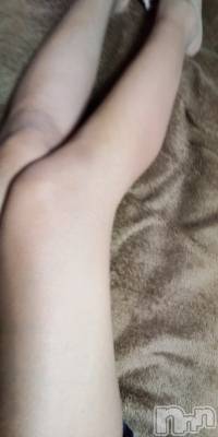 長岡デリヘル 人妻楼　長岡店(ヒトヅマロウ　ナガオカテン) きら(35)の12月14日写メブログ「おはようございます☆」