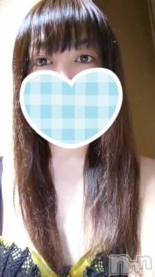 長岡デリヘル 人妻楼　長岡店(ヒトヅマロウ　ナガオカテン) きら(35)の12月16日写メブログ「こんにちは！」