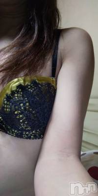 長岡デリヘル 人妻楼　長岡店(ヒトヅマロウ　ナガオカテン) きら(35)の12月20日写メブログ「こんにちは！」