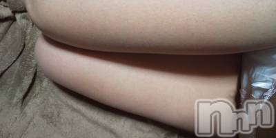 長岡デリヘル 人妻楼　長岡店(ヒトヅマロウ　ナガオカテン) きら(35)の12月21日写メブログ「こんばんは！」