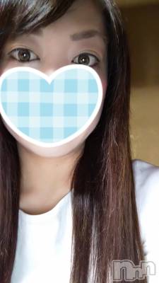 長岡デリヘル 人妻楼　長岡店(ヒトヅマロウ　ナガオカテン) きら(35)の12月22日写メブログ「こんばんは！」