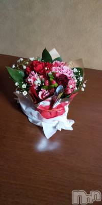 長岡デリヘル 人妻楼　長岡店(ヒトヅマロウ　ナガオカテン) きら(35)の12月24日写メブログ「あらら！」