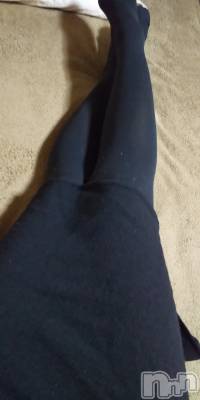 長岡デリヘル 人妻楼　長岡店(ヒトヅマロウ　ナガオカテン) きら(35)の1月7日写メブログ「こんにちは！」