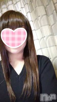 長岡デリヘル 人妻楼　長岡店(ヒトヅマロウ　ナガオカテン) きら(35)の1月7日写メブログ「こんばんは★」