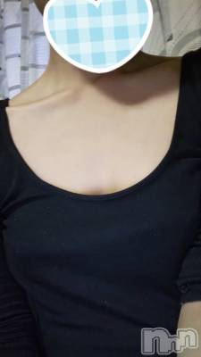 長岡デリヘル 人妻楼　長岡店(ヒトヅマロウ　ナガオカテン) きら(35)の1月8日写メブログ「こんにちは！」