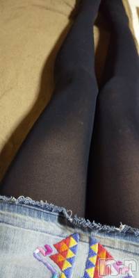 長岡デリヘル 人妻楼　長岡店(ヒトヅマロウ　ナガオカテン) きら(35)の1月9日写メブログ「こんにちは！」